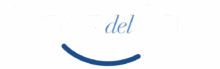 López del Amo